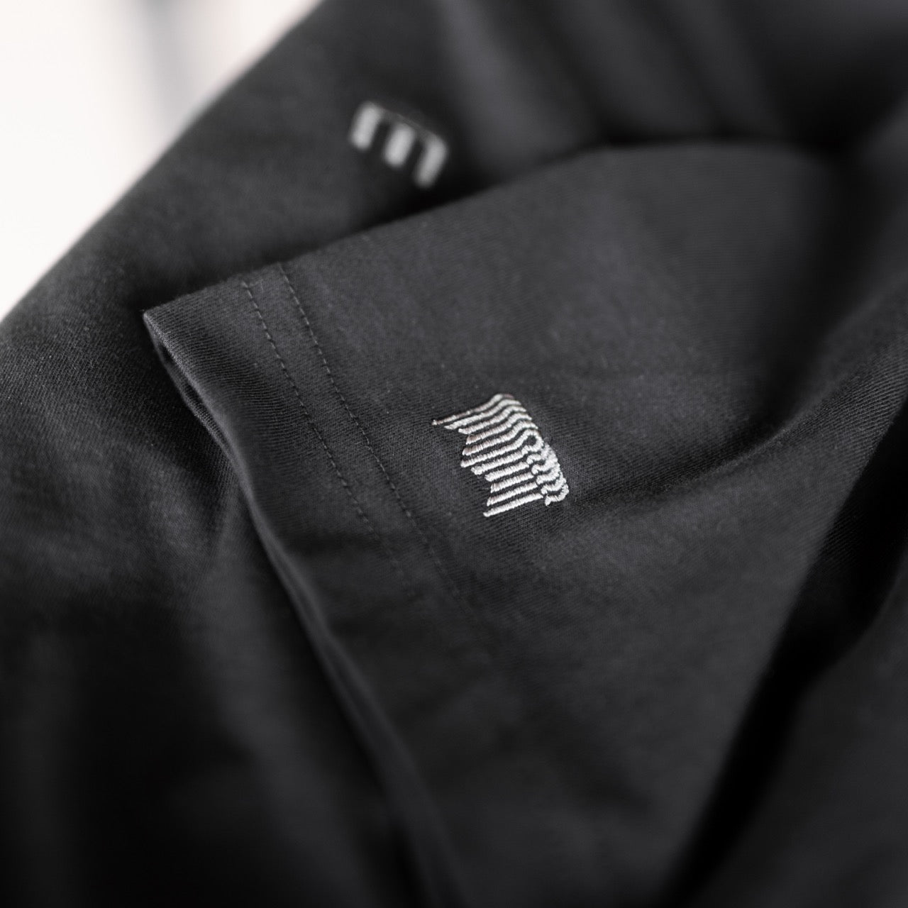 TravisMathew Tour Guide Polo