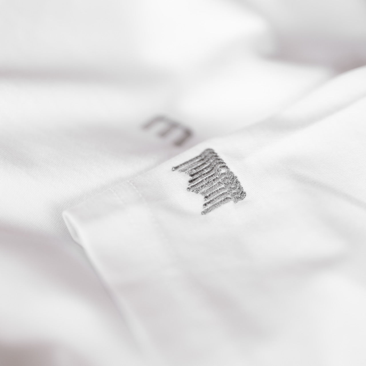 TravisMathew Tour Guide Polo