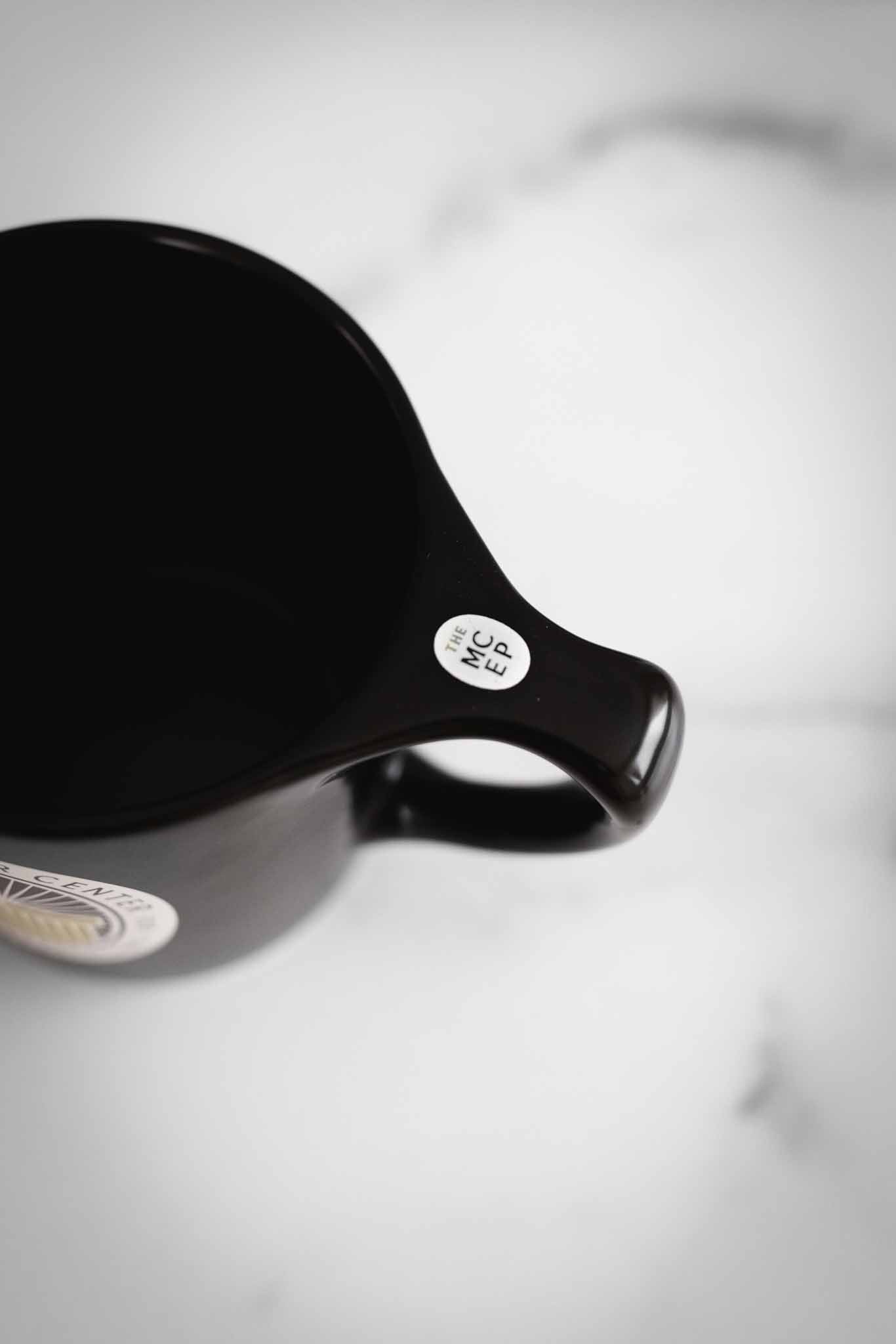 NotNeutral Coffee Mug