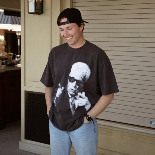 JMAC TEE