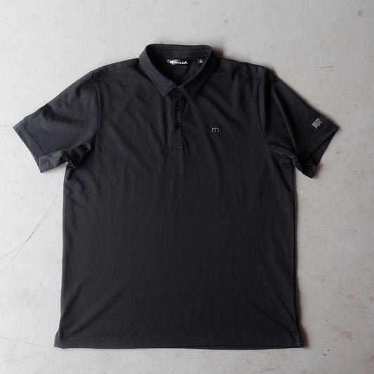 TravisMathew Tour Guide Polo