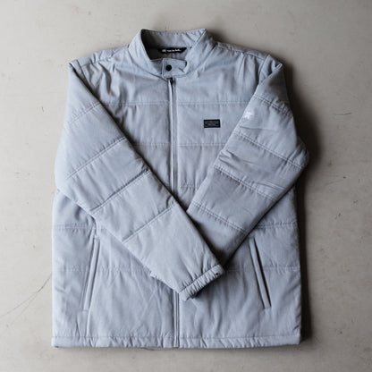 TravisMathew Interlude Puffer Jacket