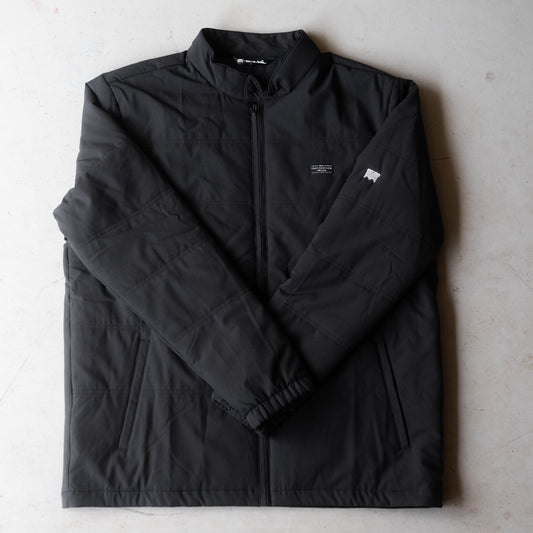 TravisMathew Interlude Puffer Jacket