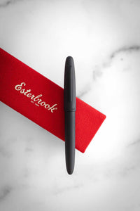 Esterbrook Estie Rollerball Pen