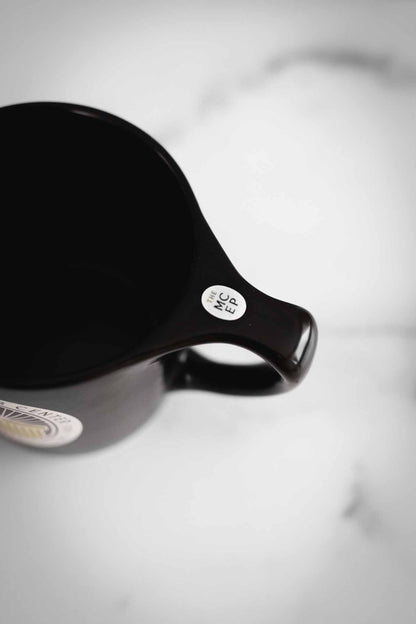NotNeutral Coffee Mug