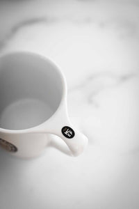 NotNeutral Coffee Mug
