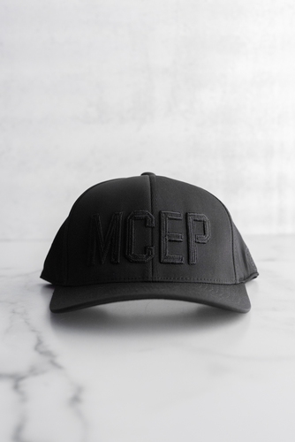 MCEP G/Fore Golf Hat