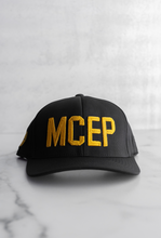 Load image into Gallery viewer, MCEP G/Fore Golf Hat