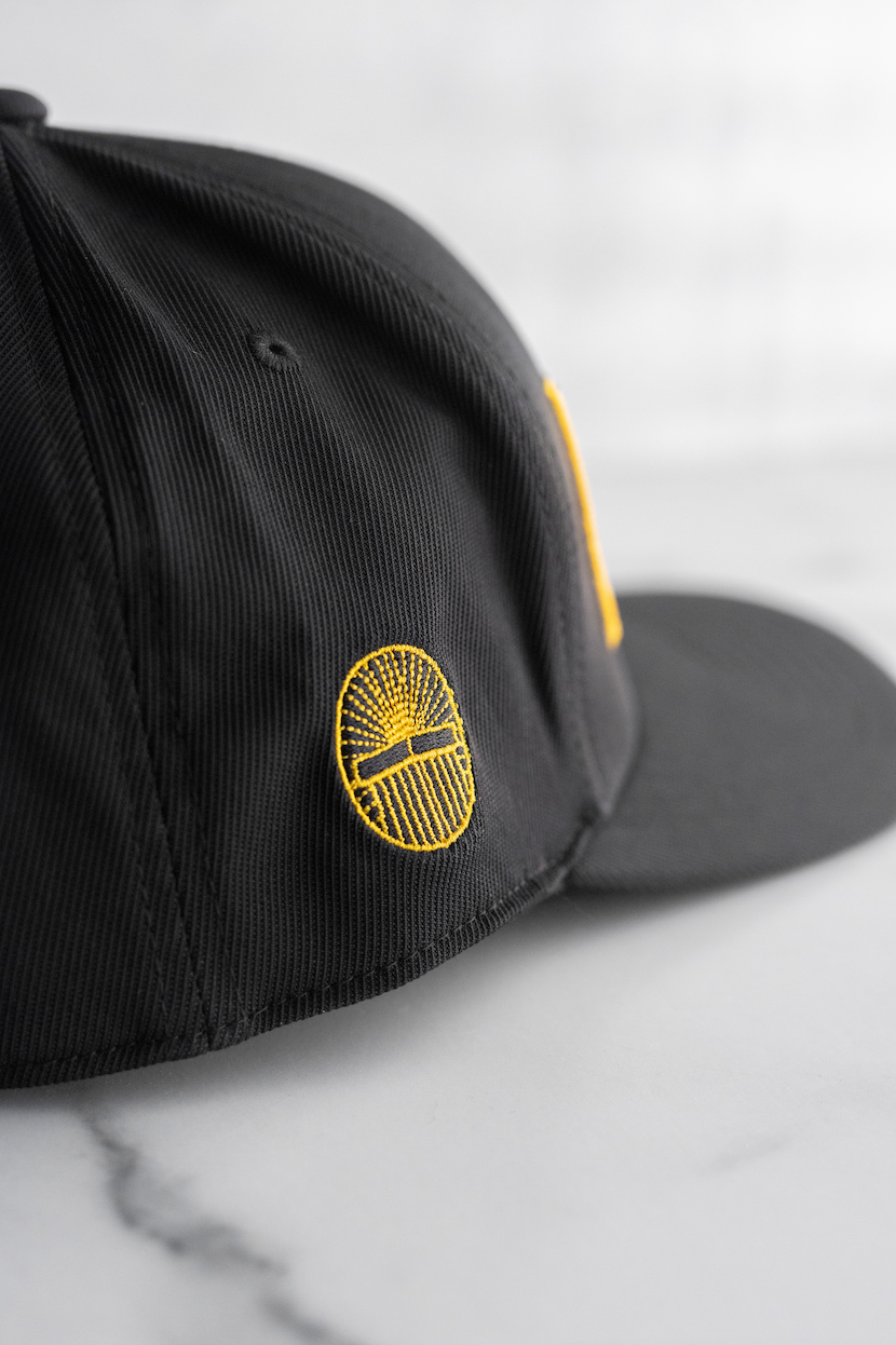 MCEP G/Fore Golf Hat